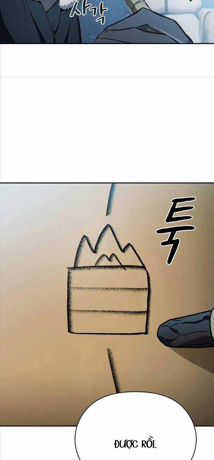 Nền Văn Minh Nebula - Chapter 56 - Trang 42