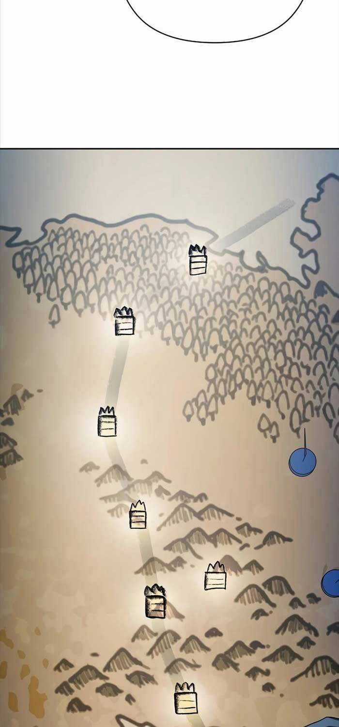 Nền Văn Minh Nebula - Chapter 56 - Trang 43