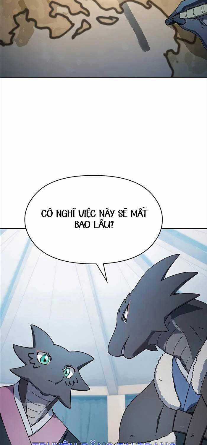 Nền Văn Minh Nebula - Chapter 56 - Trang 44