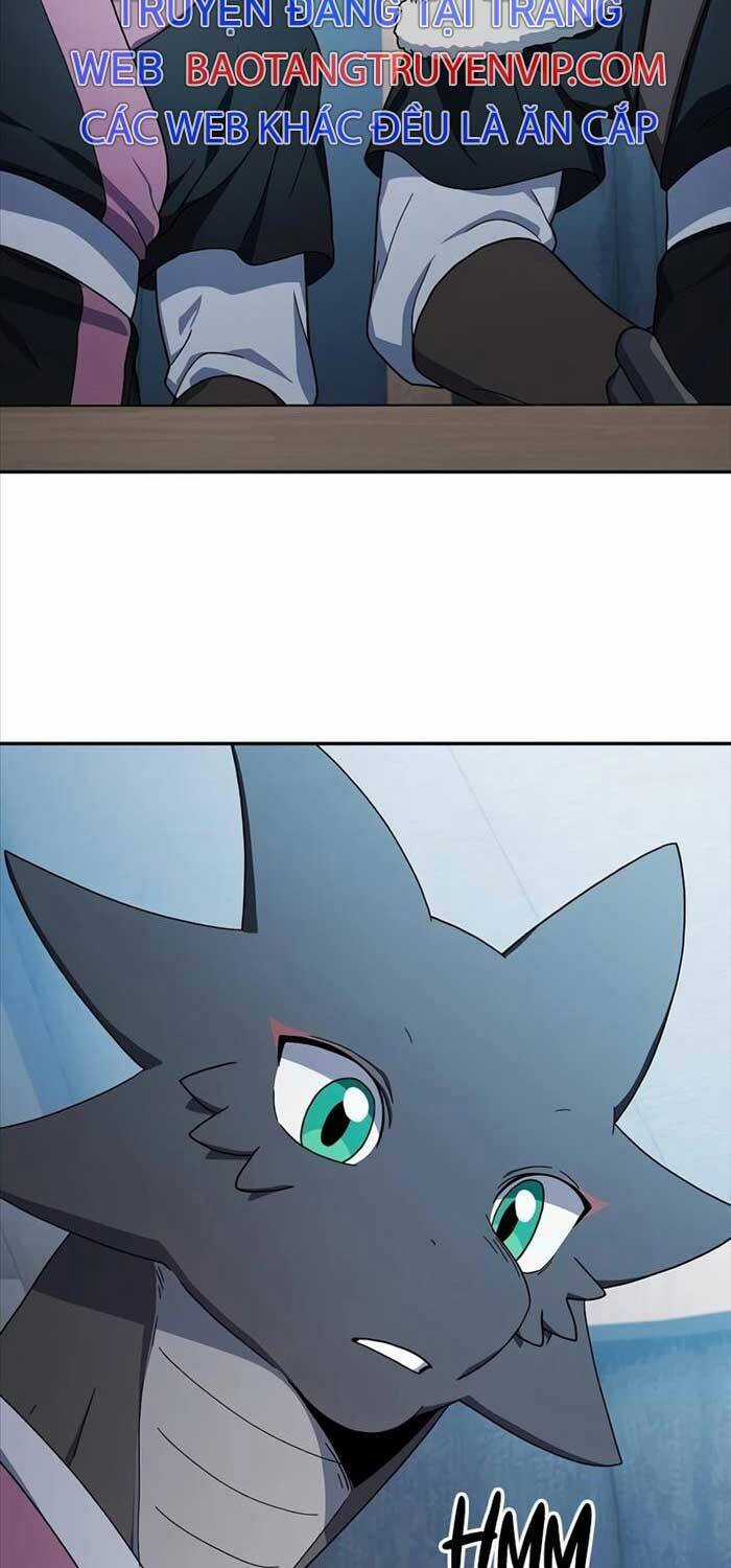 Nền Văn Minh Nebula - Chapter 56 - Trang 45