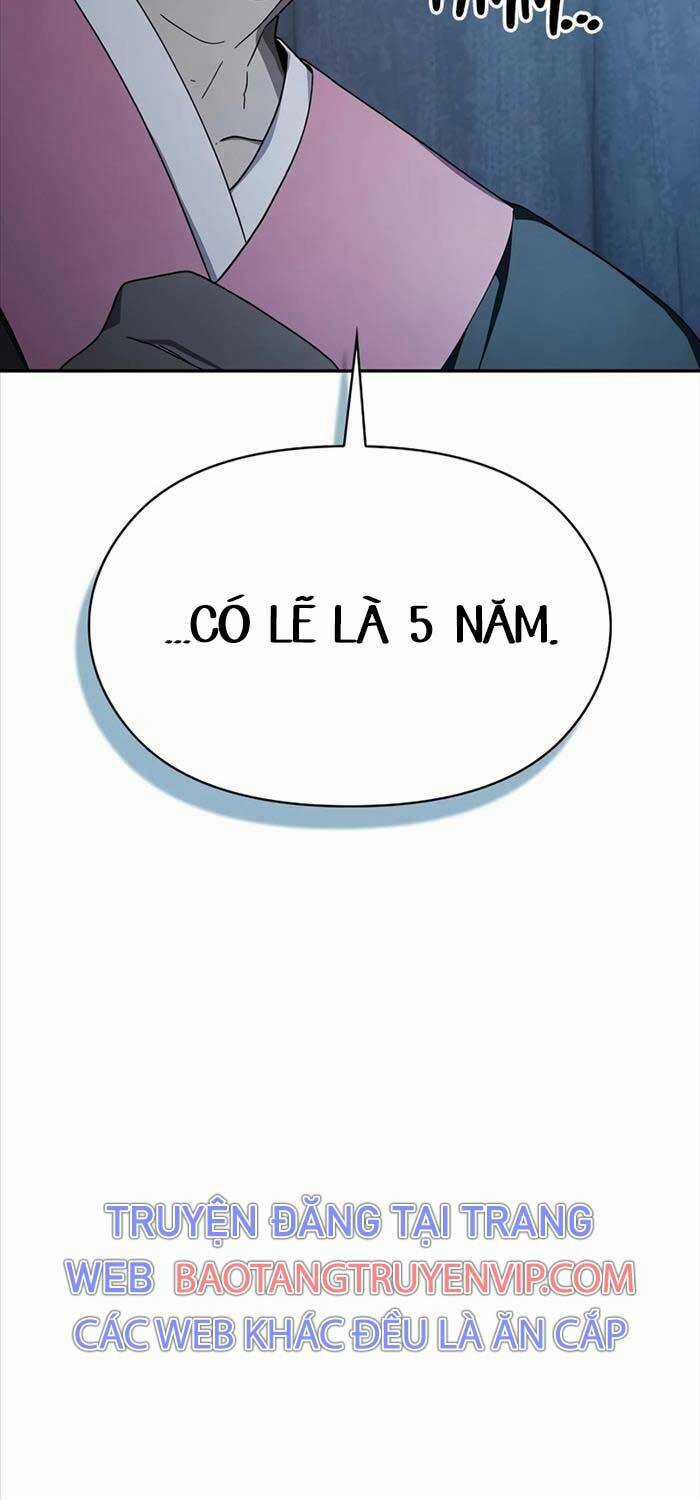 Nền Văn Minh Nebula - Chapter 56 - Trang 46