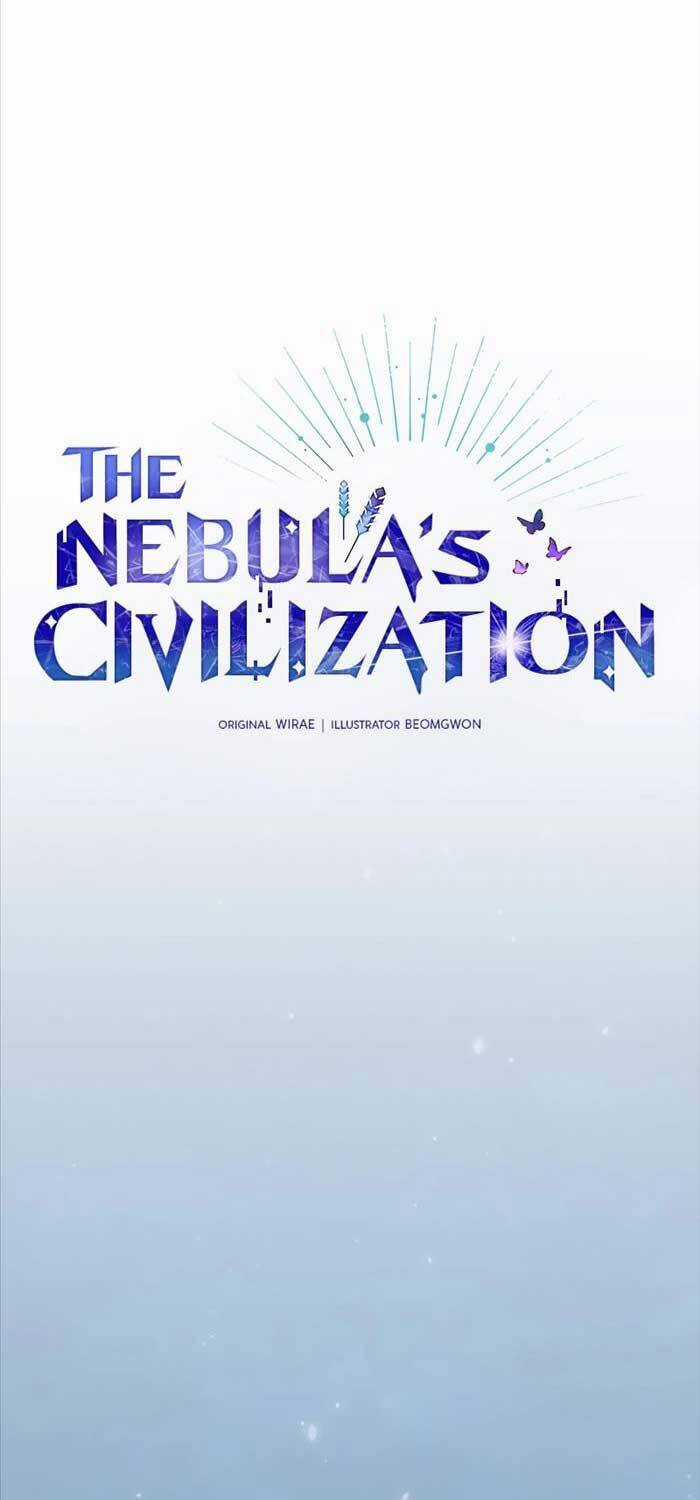 Nền Văn Minh Nebula - Chapter 56 - Trang 47