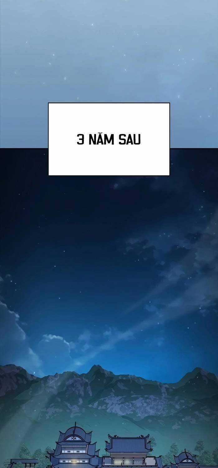 Nền Văn Minh Nebula - Chapter 56 - Trang 48