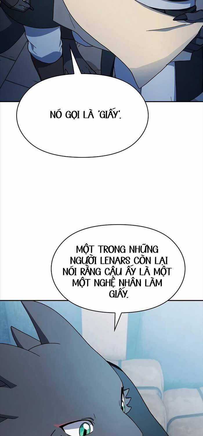 Nền Văn Minh Nebula - Chapter 56 - Trang 6