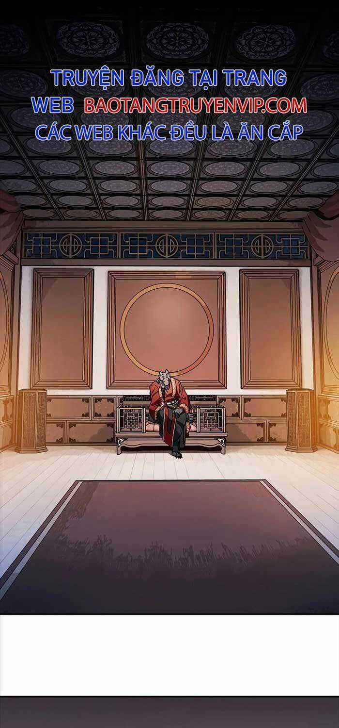 Nền Văn Minh Nebula - Chapter 56 - Trang 52