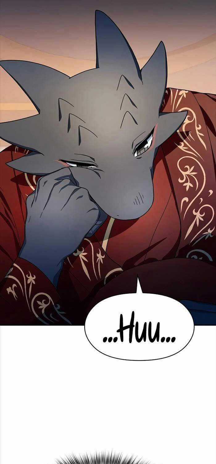 Nền Văn Minh Nebula - Chapter 56 - Trang 53