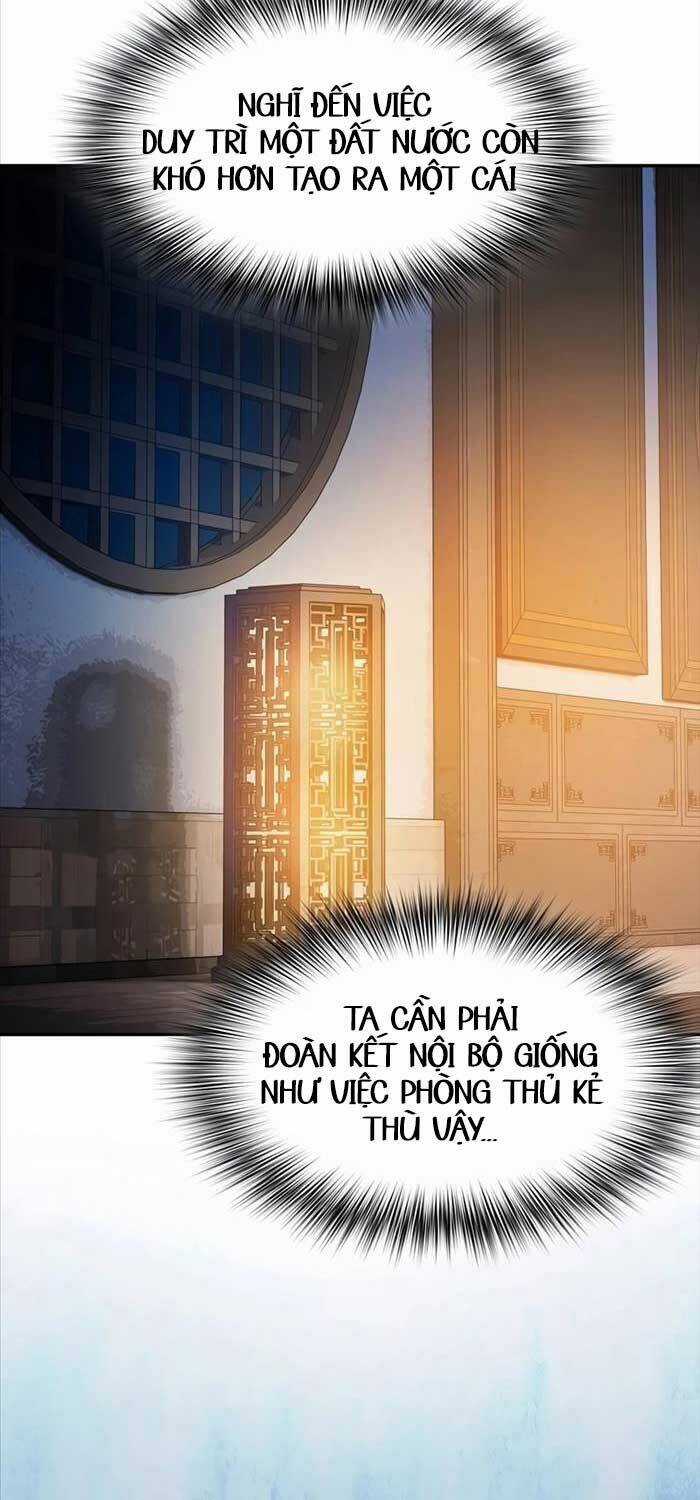 Nền Văn Minh Nebula - Chapter 56 - Trang 54