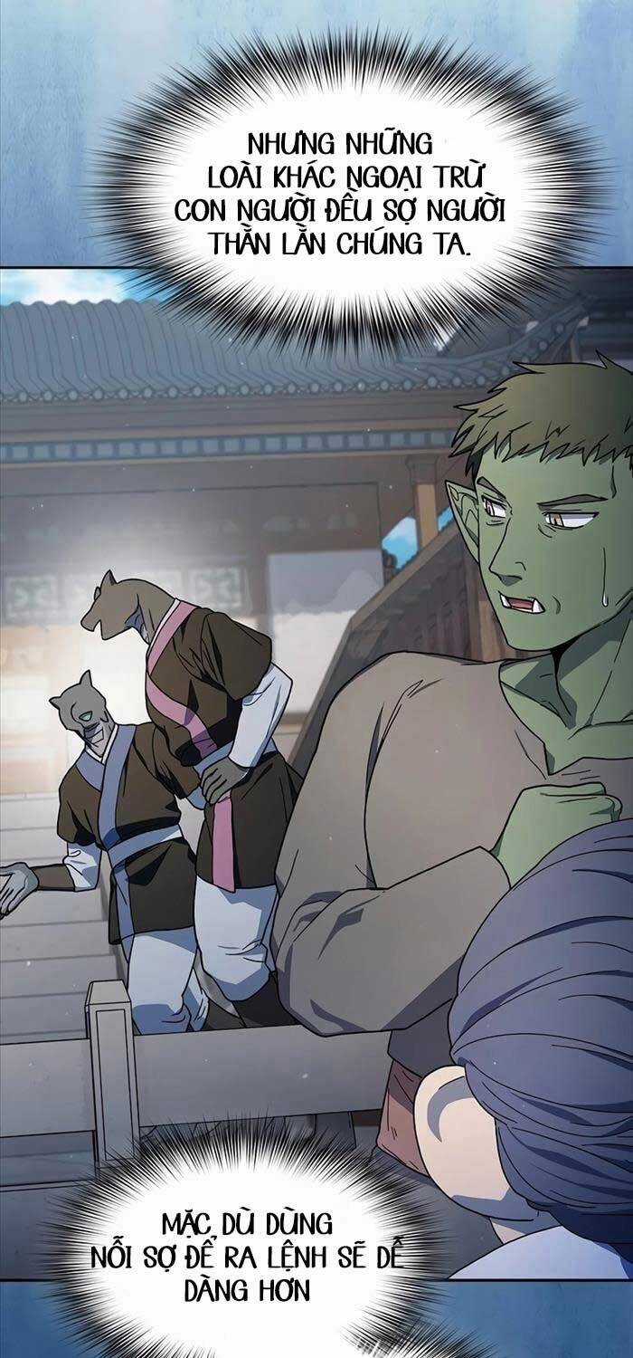 Nền Văn Minh Nebula - Chapter 56 - Trang 55