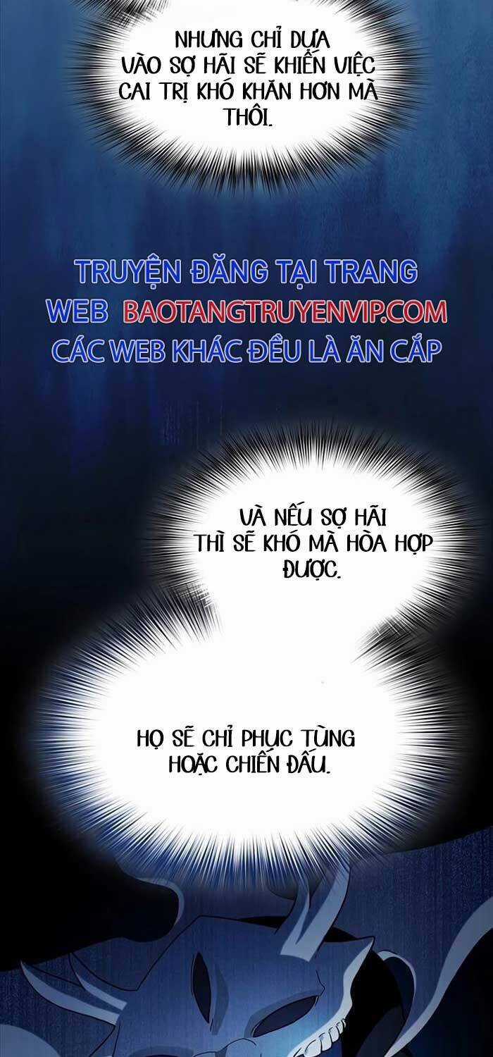 Nền Văn Minh Nebula - Chapter 56 - Trang 56