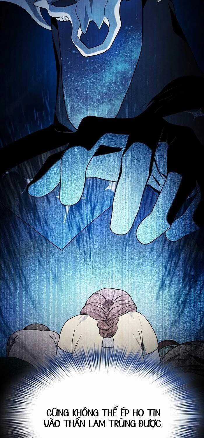 Nền Văn Minh Nebula - Chapter 56 - Trang 57