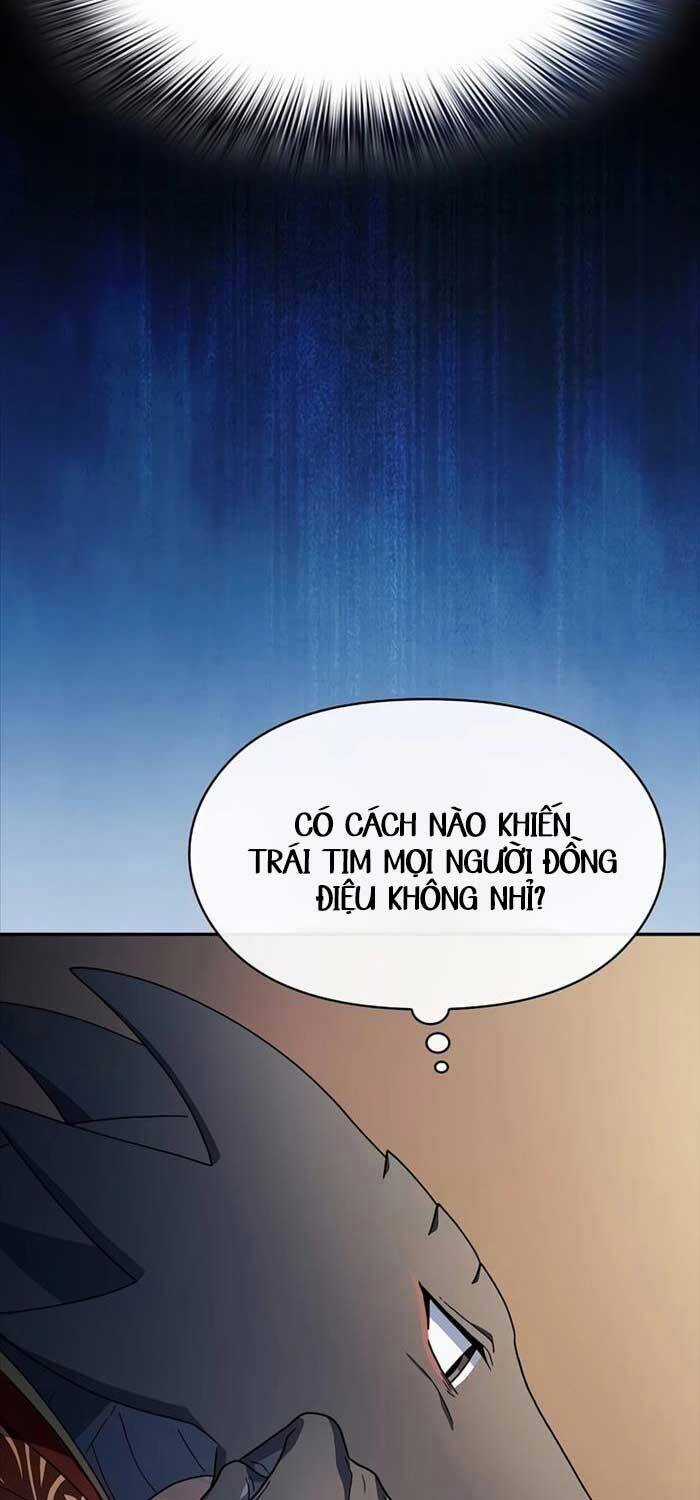 Nền Văn Minh Nebula - Chapter 56 - Trang 58