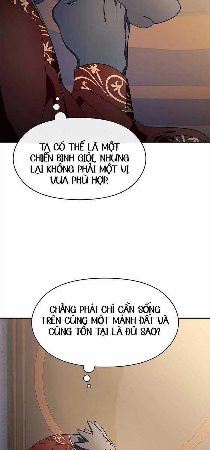 Nền Văn Minh Nebula - Chapter 56 - Trang 59