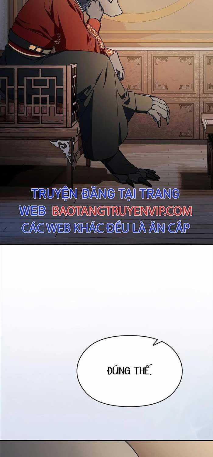 Nền Văn Minh Nebula - Chapter 56 - Trang 60