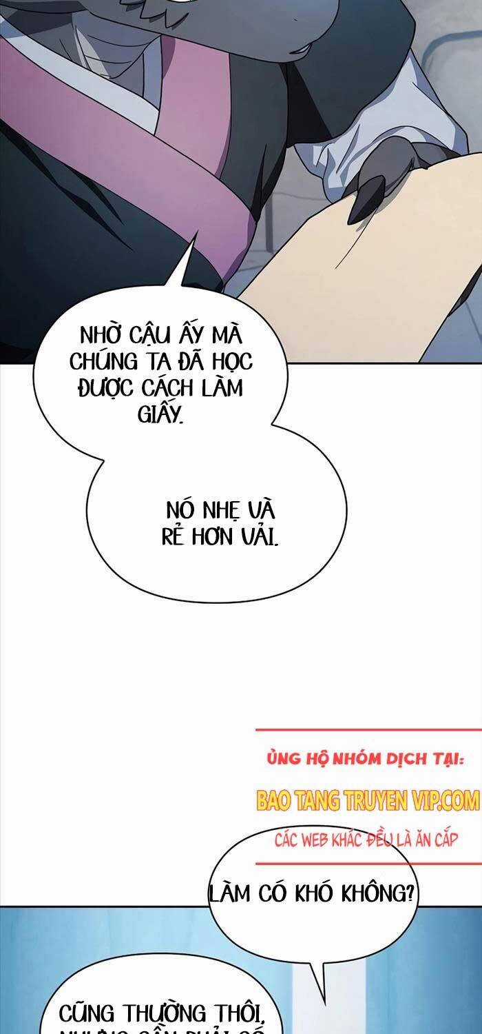 Nền Văn Minh Nebula - Chapter 56 - Trang 7