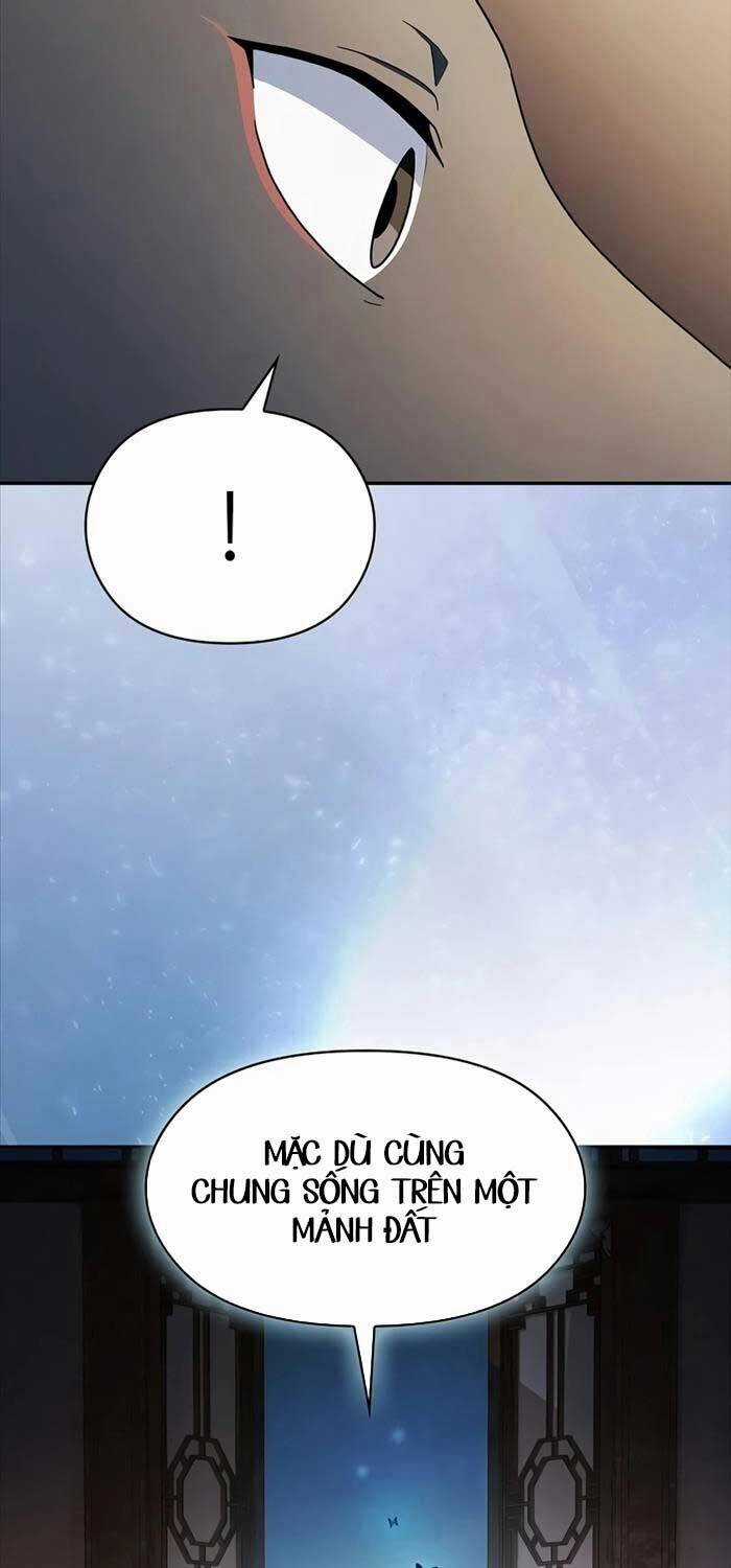 Nền Văn Minh Nebula - Chapter 56 - Trang 61