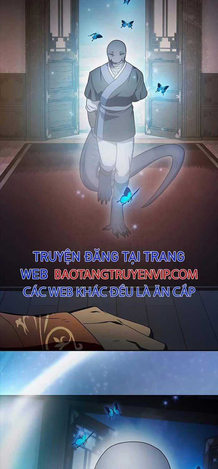 Nền Văn Minh Nebula - Chapter 56 - Trang 62