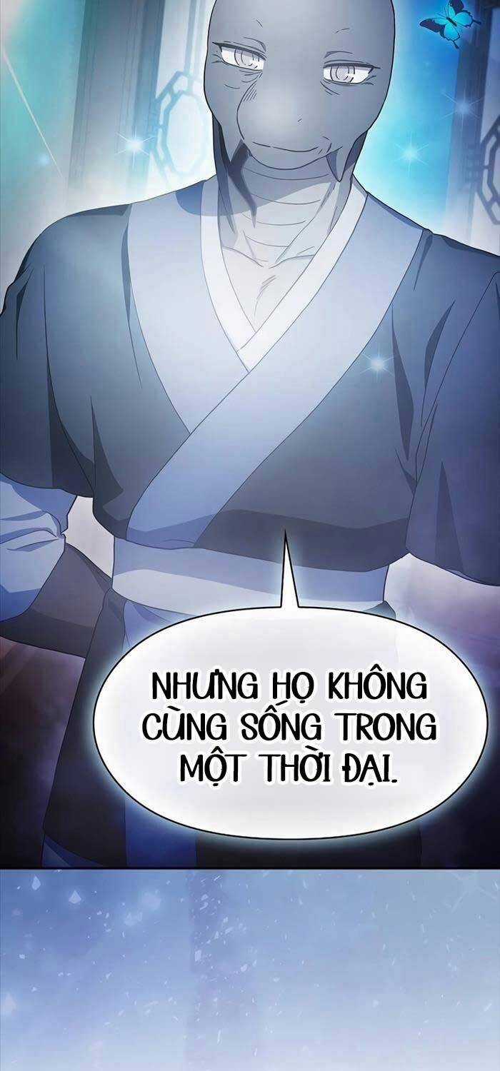 Nền Văn Minh Nebula - Chapter 56 - Trang 63