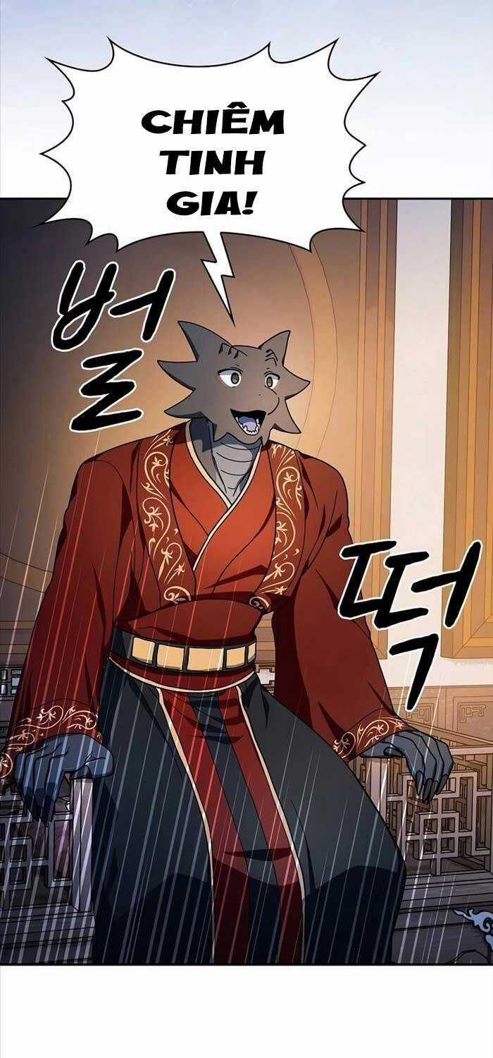 Nền Văn Minh Nebula - Chapter 56 - Trang 64