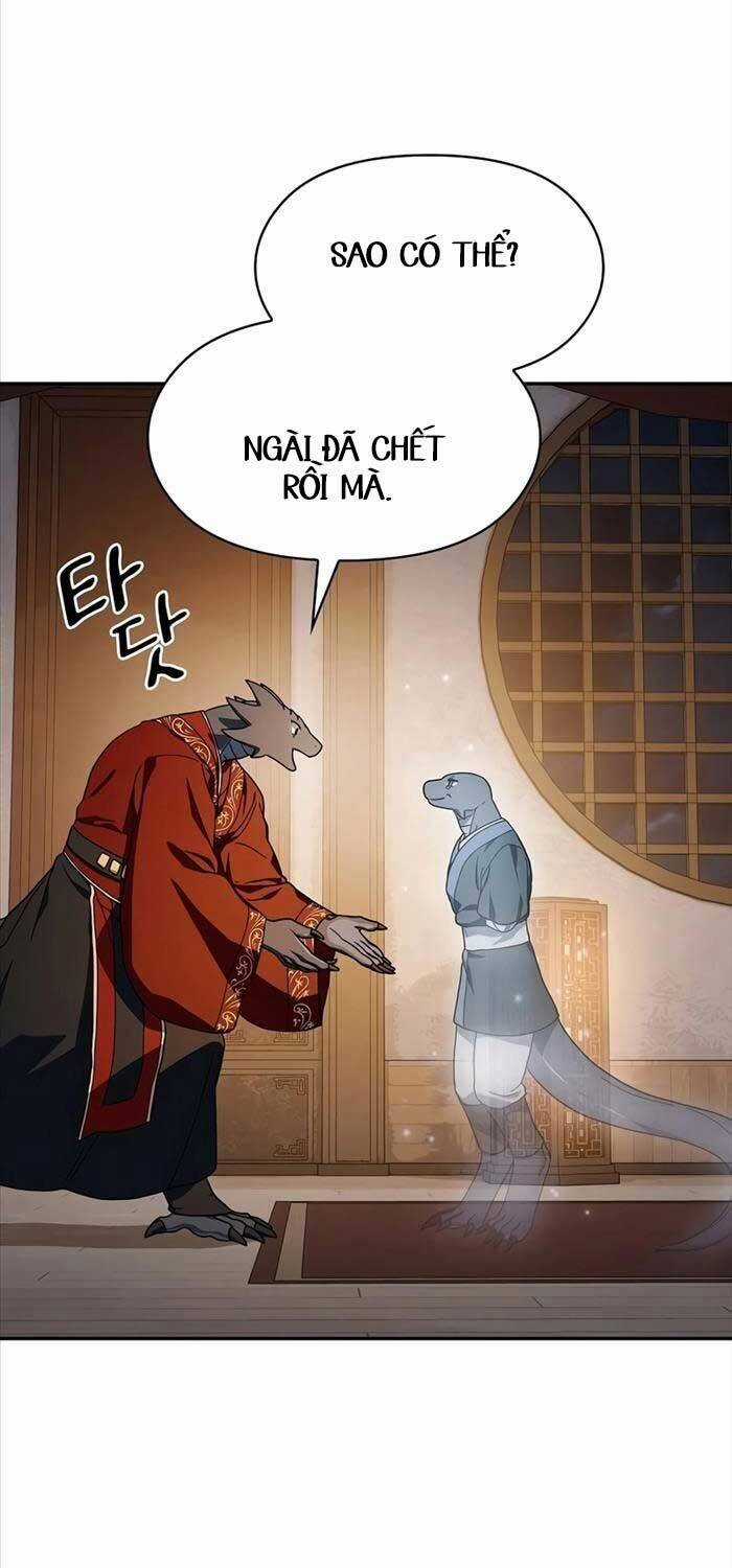 Nền Văn Minh Nebula - Chapter 56 - Trang 65