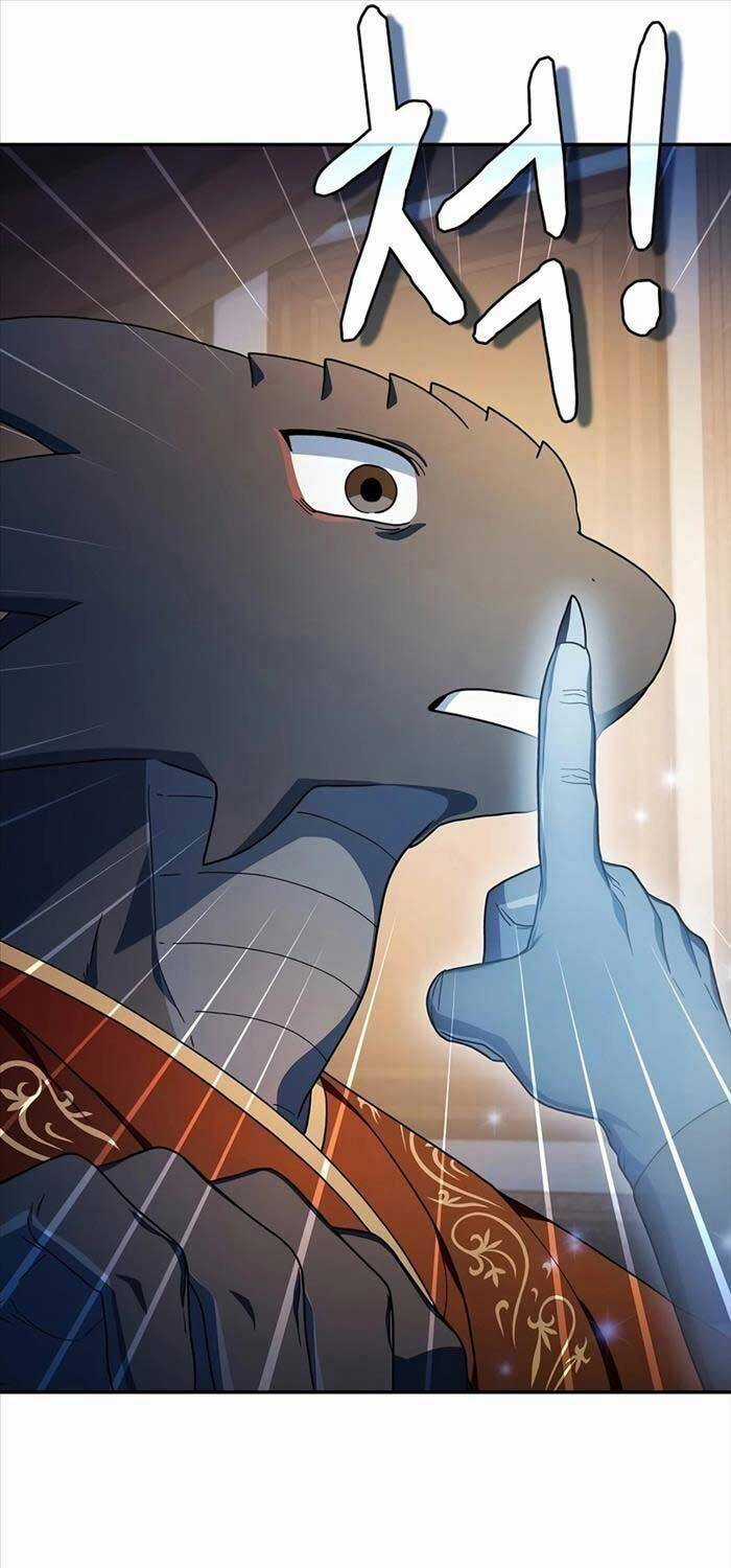 Nền Văn Minh Nebula - Chapter 56 - Trang 67