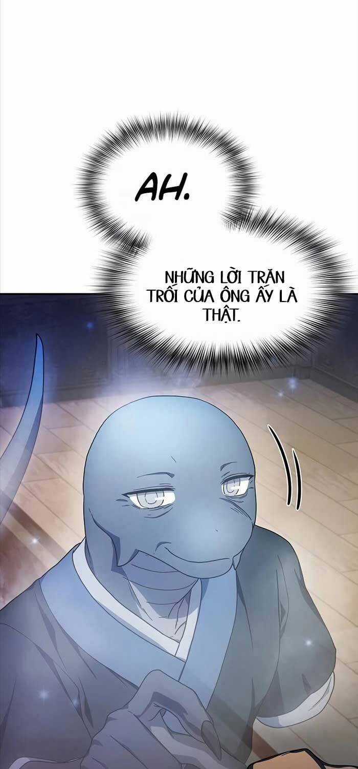 Nền Văn Minh Nebula - Chapter 56 - Trang 68