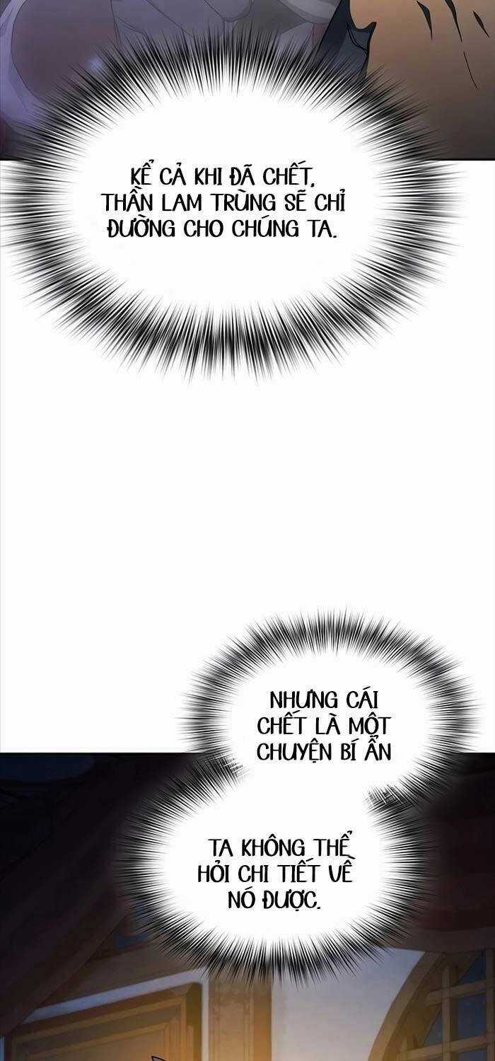 Nền Văn Minh Nebula - Chapter 56 - Trang 69