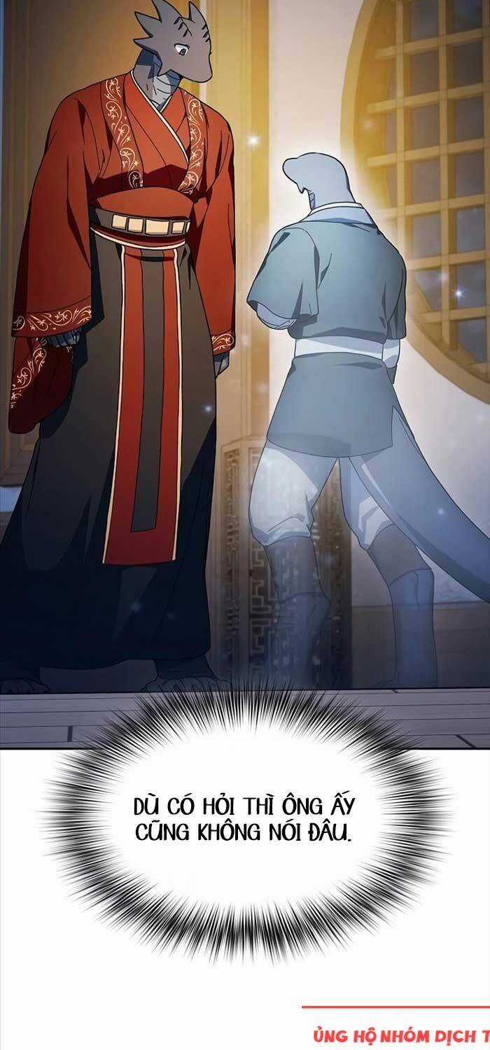 Nền Văn Minh Nebula - Chapter 56 - Trang 70