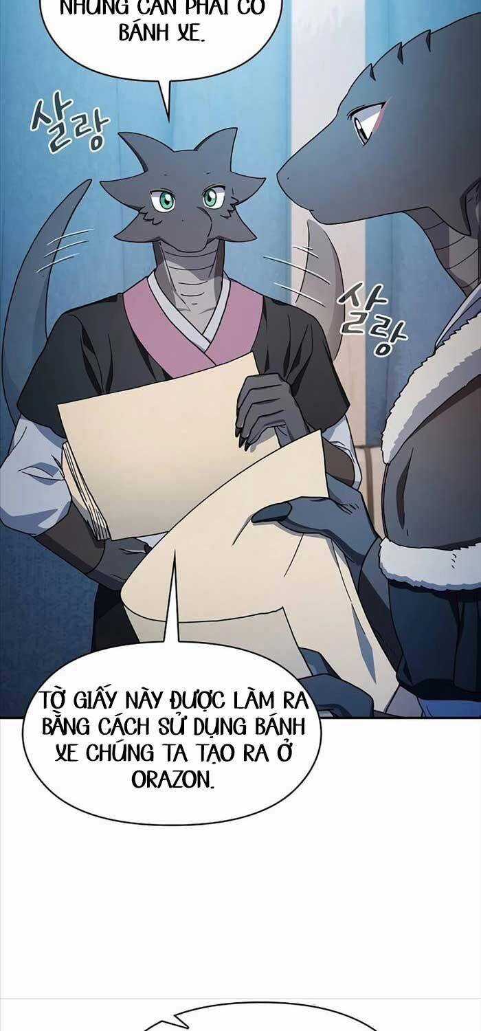 Nền Văn Minh Nebula - Chapter 56 - Trang 8