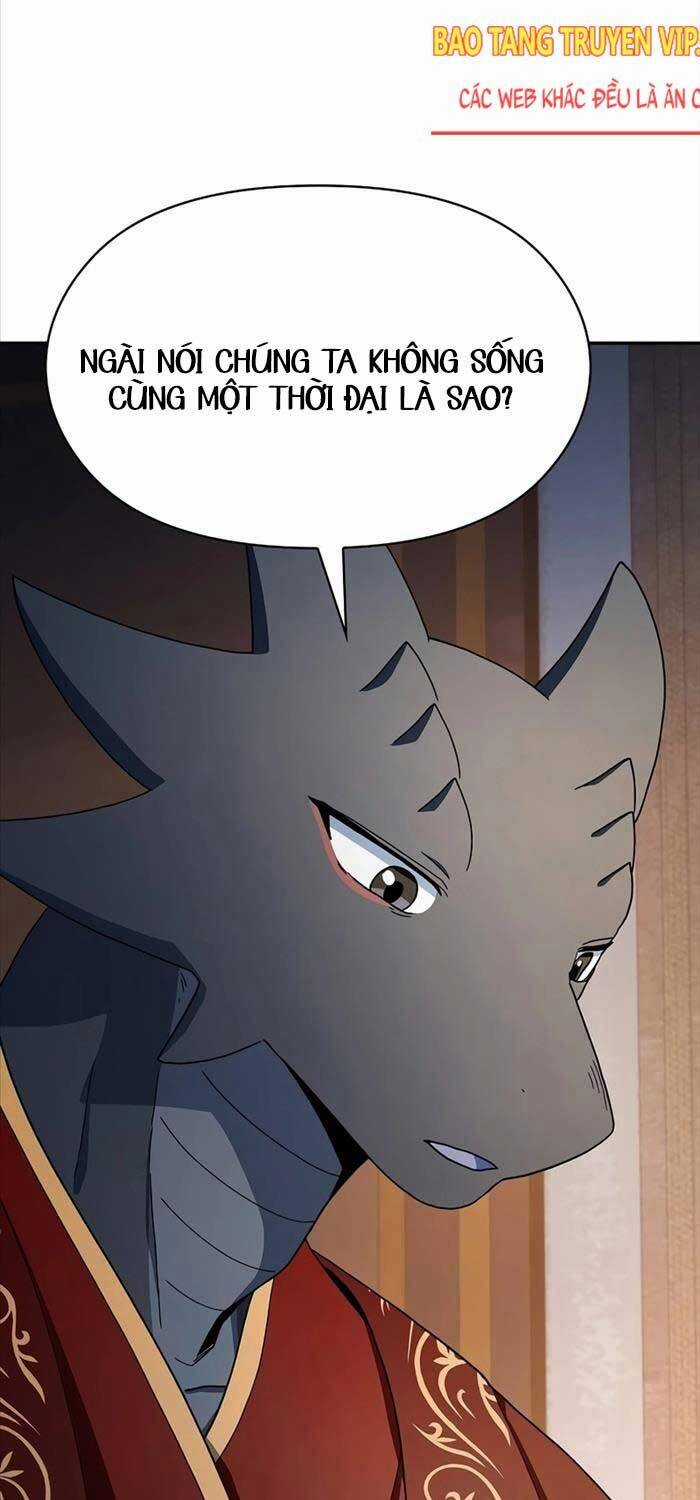 Nền Văn Minh Nebula - Chapter 56 - Trang 71