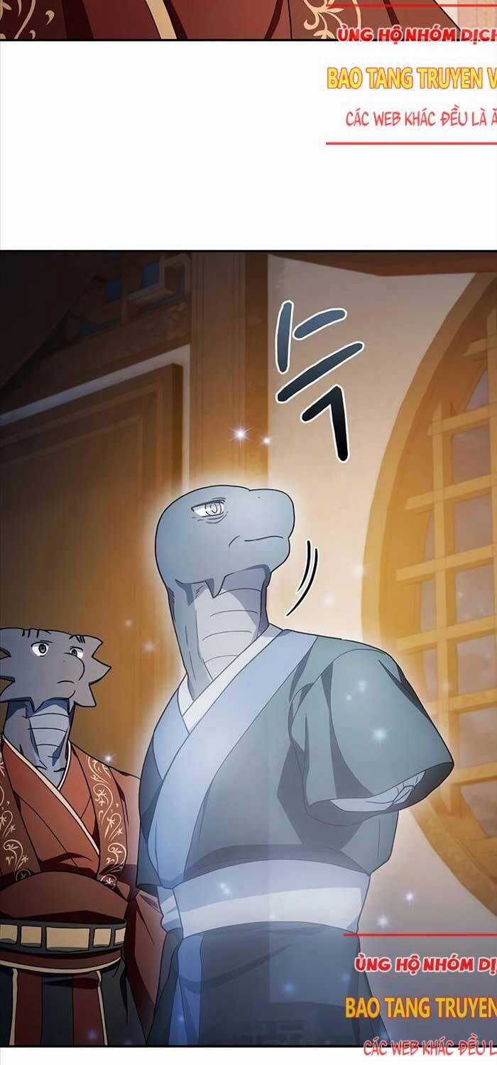 Nền Văn Minh Nebula - Chapter 56 - Trang 72