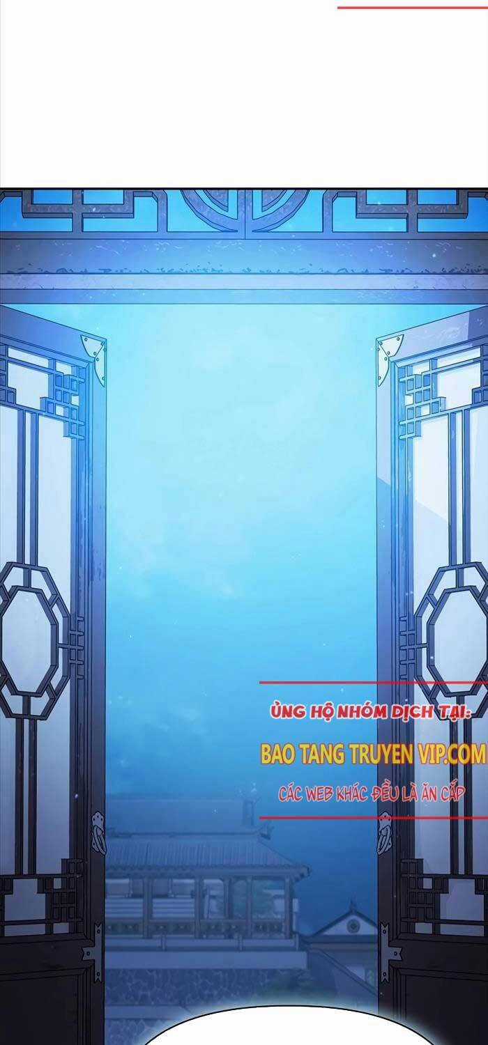 Nền Văn Minh Nebula - Chapter 56 - Trang 73