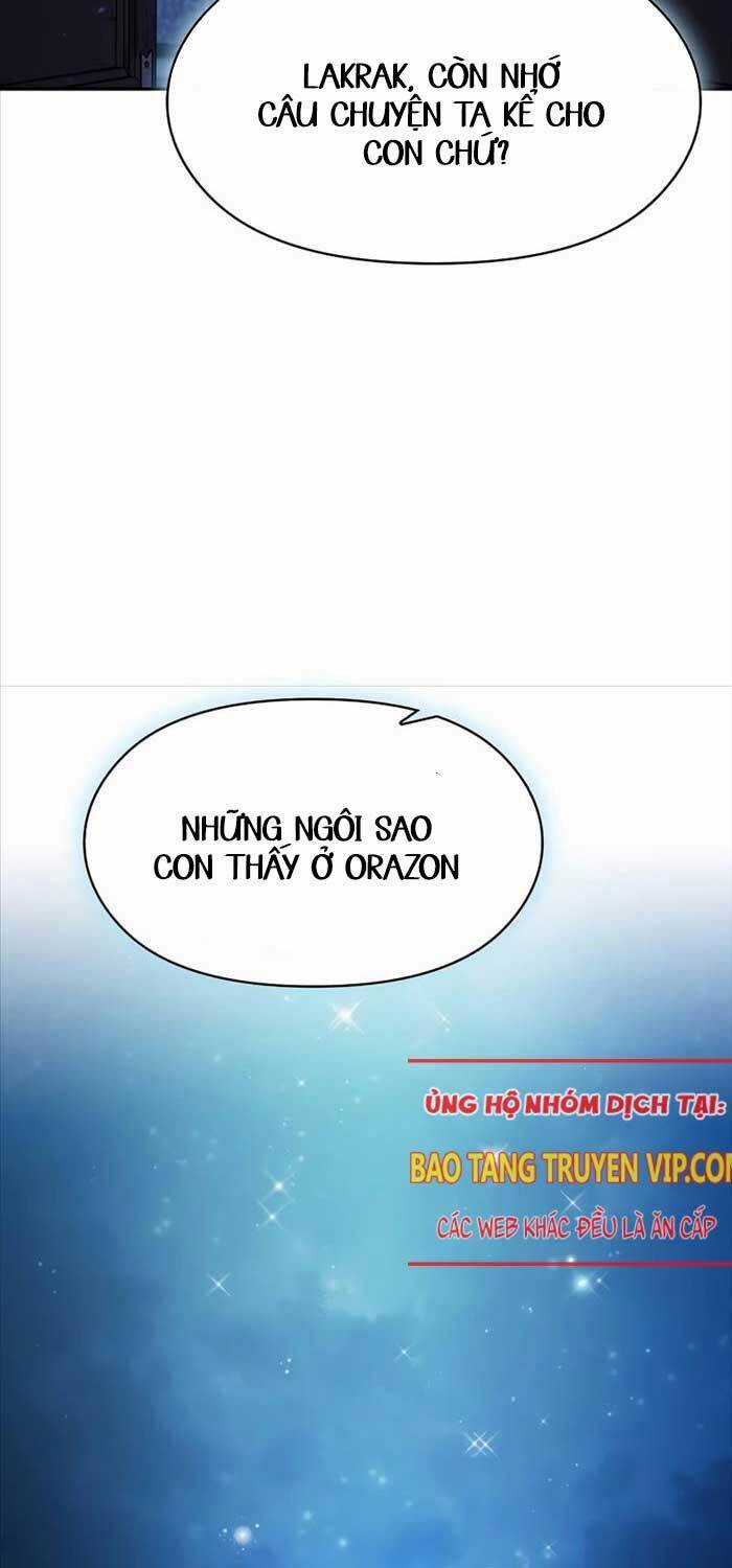 Nền Văn Minh Nebula - Chapter 56 - Trang 74