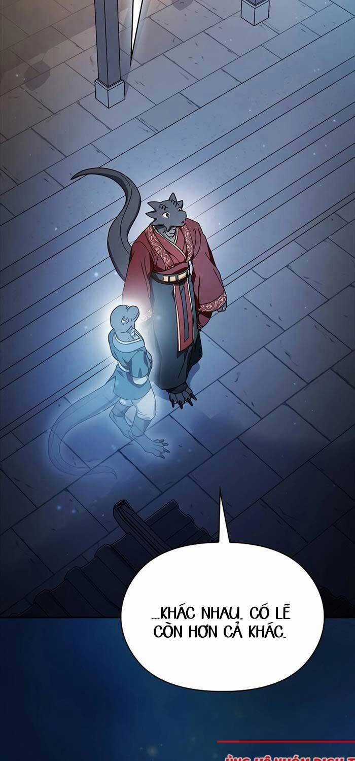 Nền Văn Minh Nebula - Chapter 56 - Trang 77