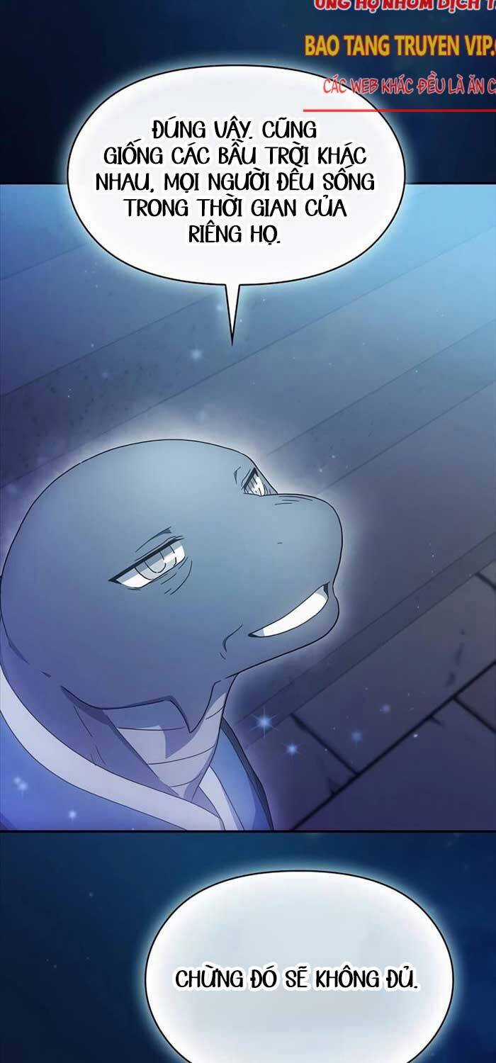 Nền Văn Minh Nebula - Chapter 56 - Trang 78