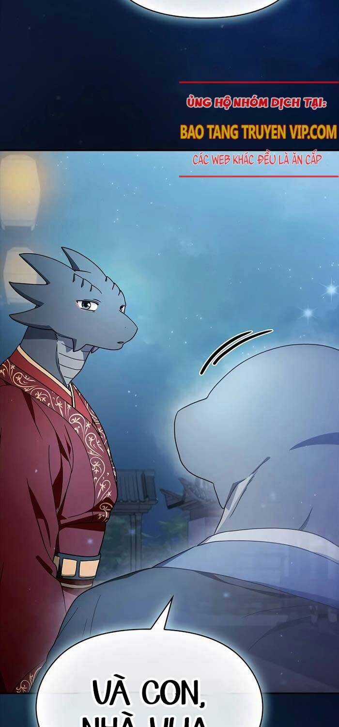 Nền Văn Minh Nebula - Chapter 56 - Trang 79