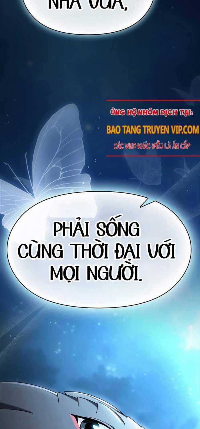 Nền Văn Minh Nebula - Chapter 56 - Trang 80