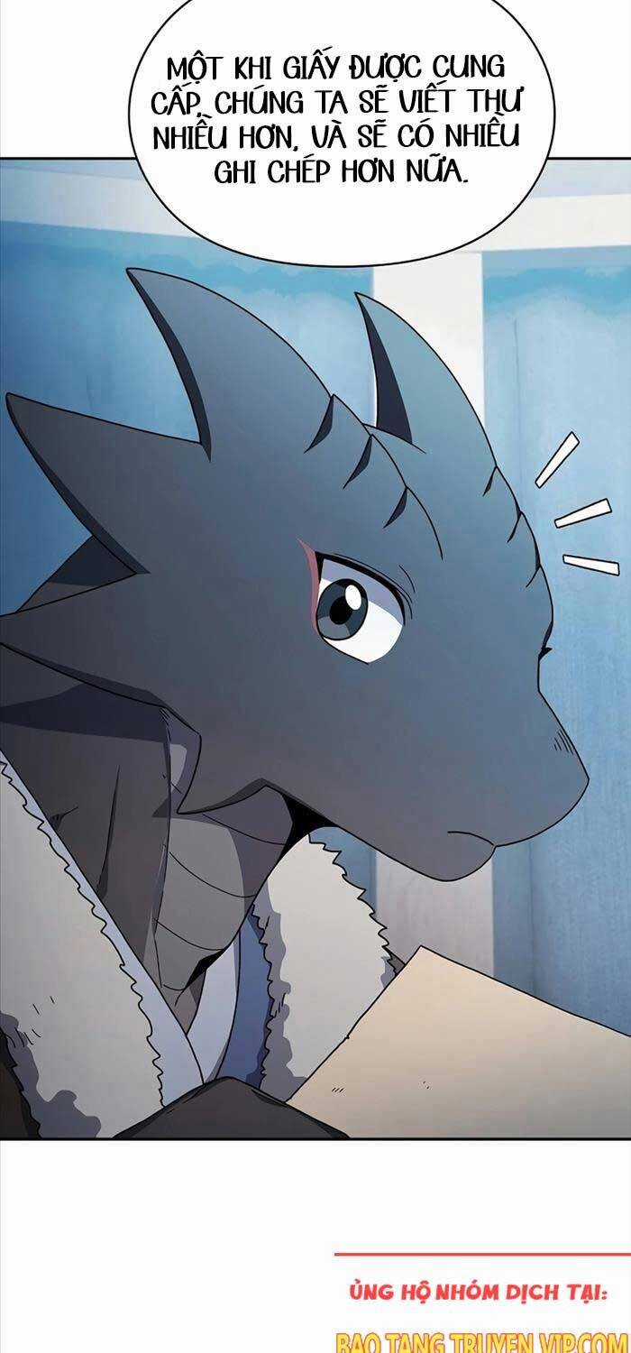 Nền Văn Minh Nebula - Chapter 56 - Trang 9