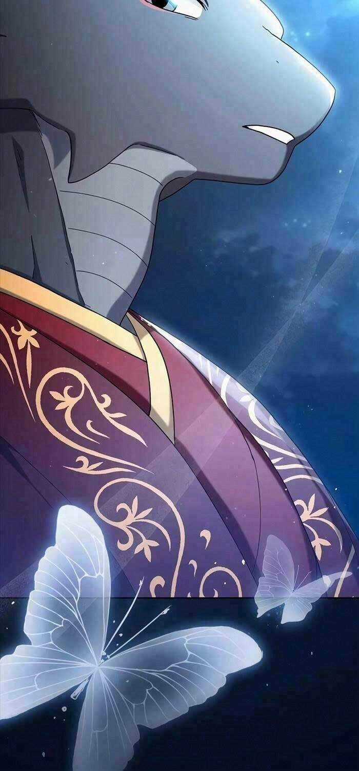 Nền Văn Minh Nebula - Chapter 56 - Trang 81