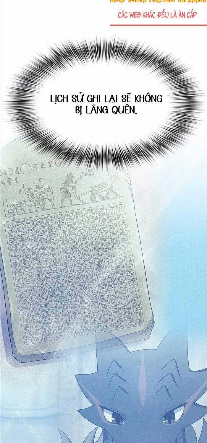 Nền Văn Minh Nebula - Chapter 56 - Trang 10