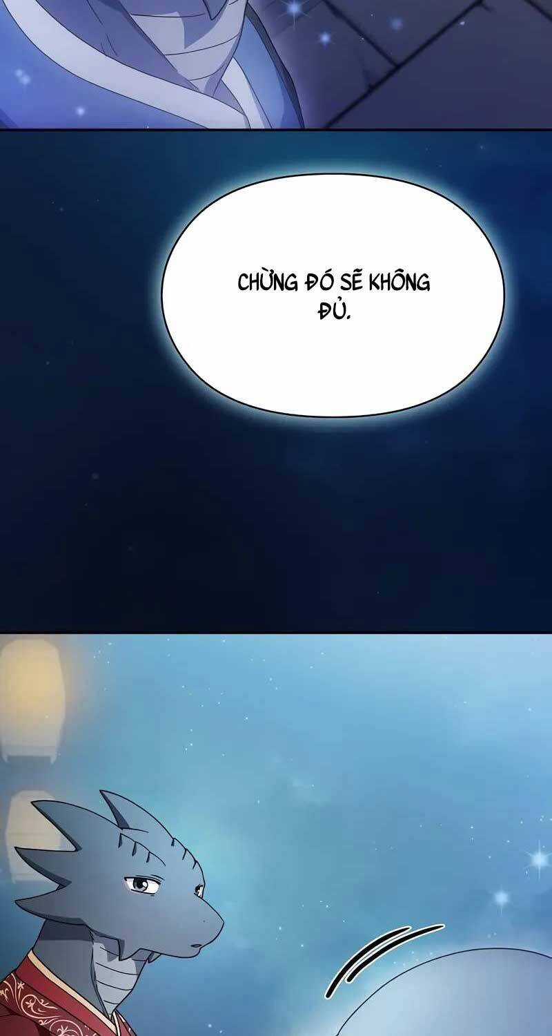 Nền Văn Minh Nebula - Chapter 57 - Trang 2