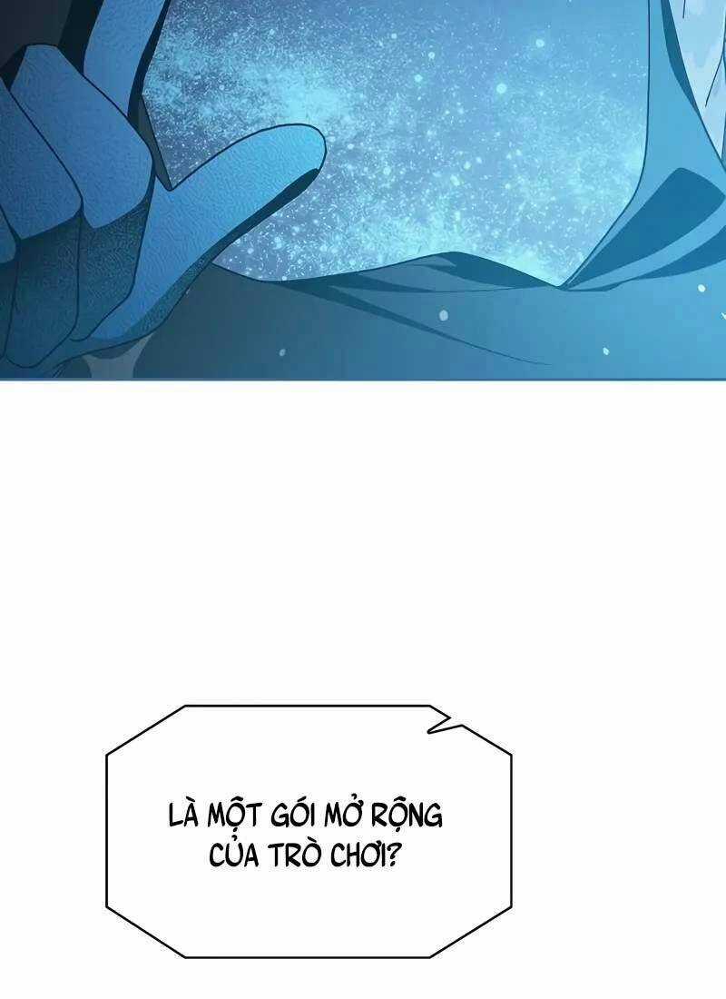 Nền Văn Minh Nebula - Chapter 57 - Trang 101