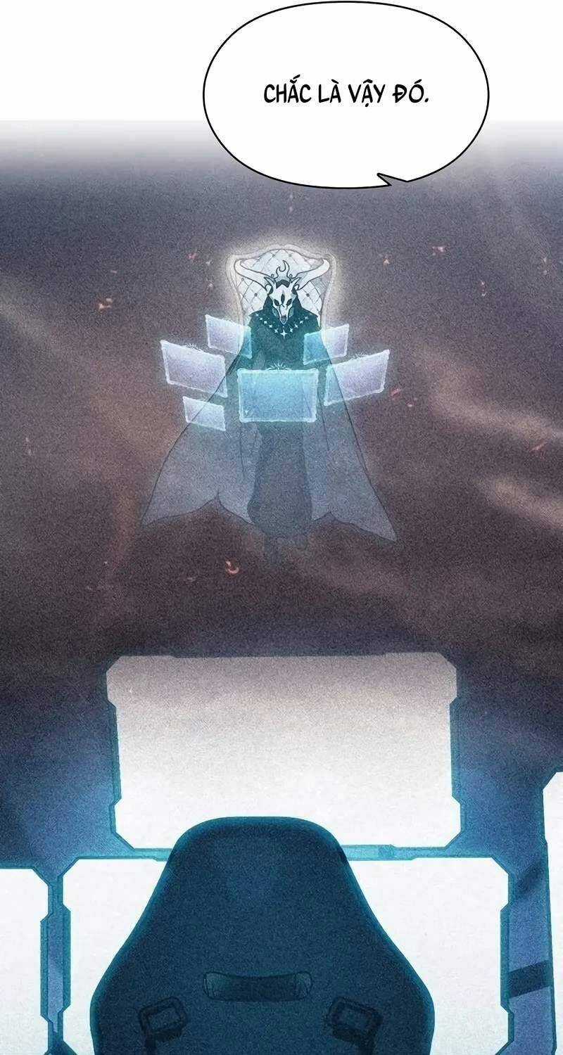 Nền Văn Minh Nebula - Chapter 57 - Trang 102