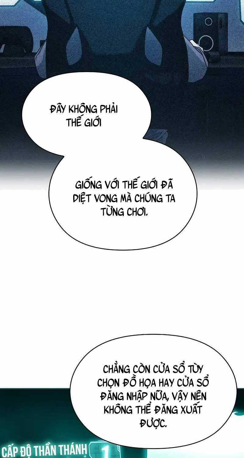 Nền Văn Minh Nebula - Chapter 57 - Trang 103