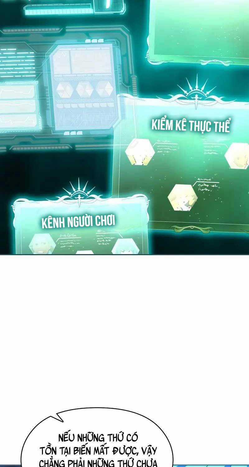 Nền Văn Minh Nebula - Chapter 57 - Trang 104