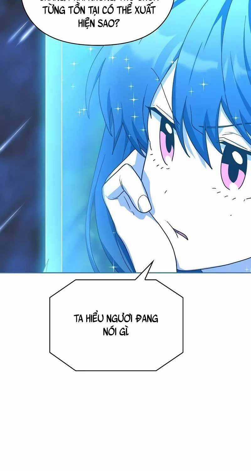 Nền Văn Minh Nebula - Chapter 57 - Trang 105