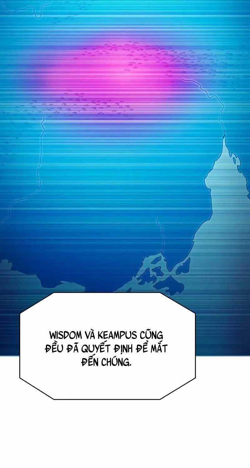 Nền Văn Minh Nebula - Chapter 57 - Trang 108