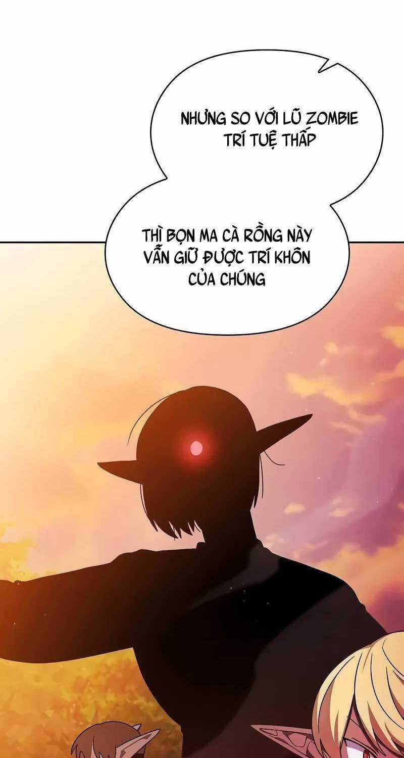 Nền Văn Minh Nebula - Chapter 57 - Trang 109
