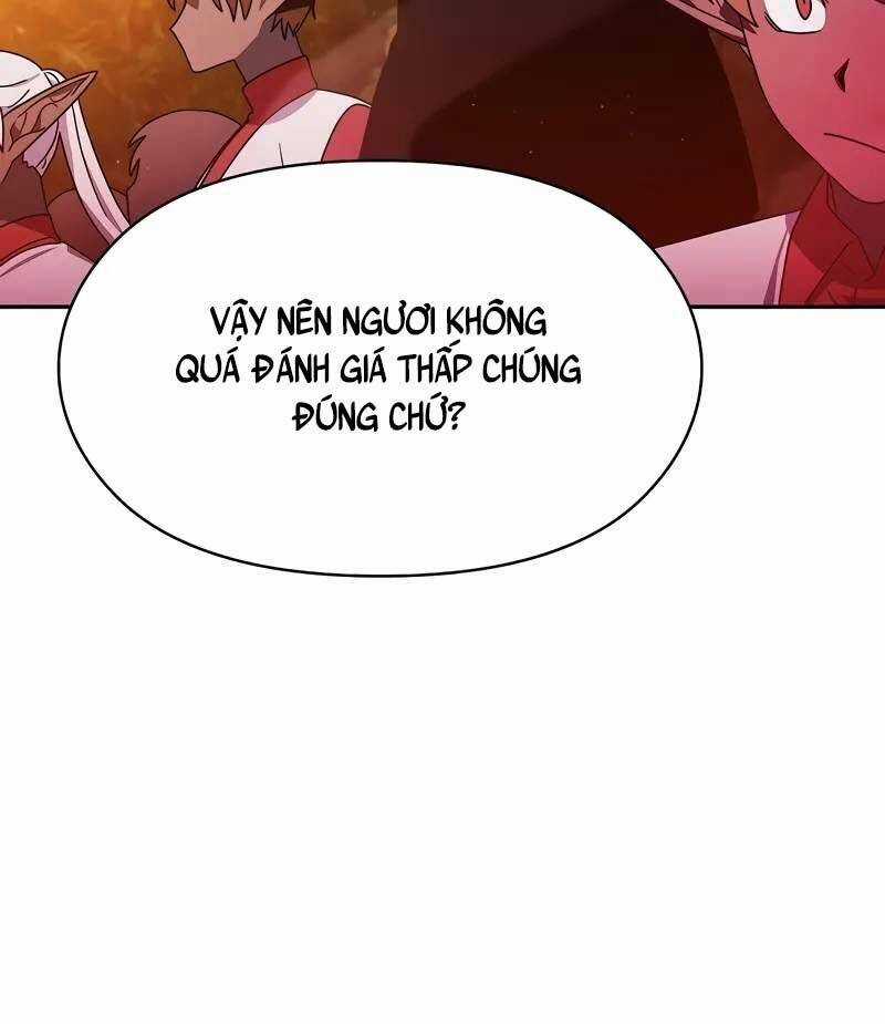 Nền Văn Minh Nebula - Chapter 57 - Trang 110