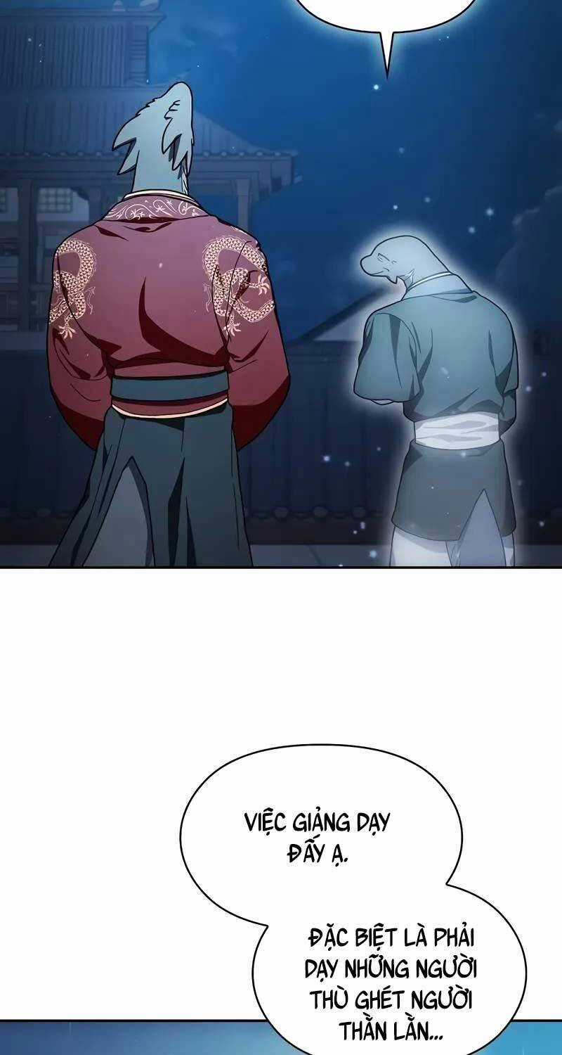 Nền Văn Minh Nebula - Chapter 57 - Trang 12