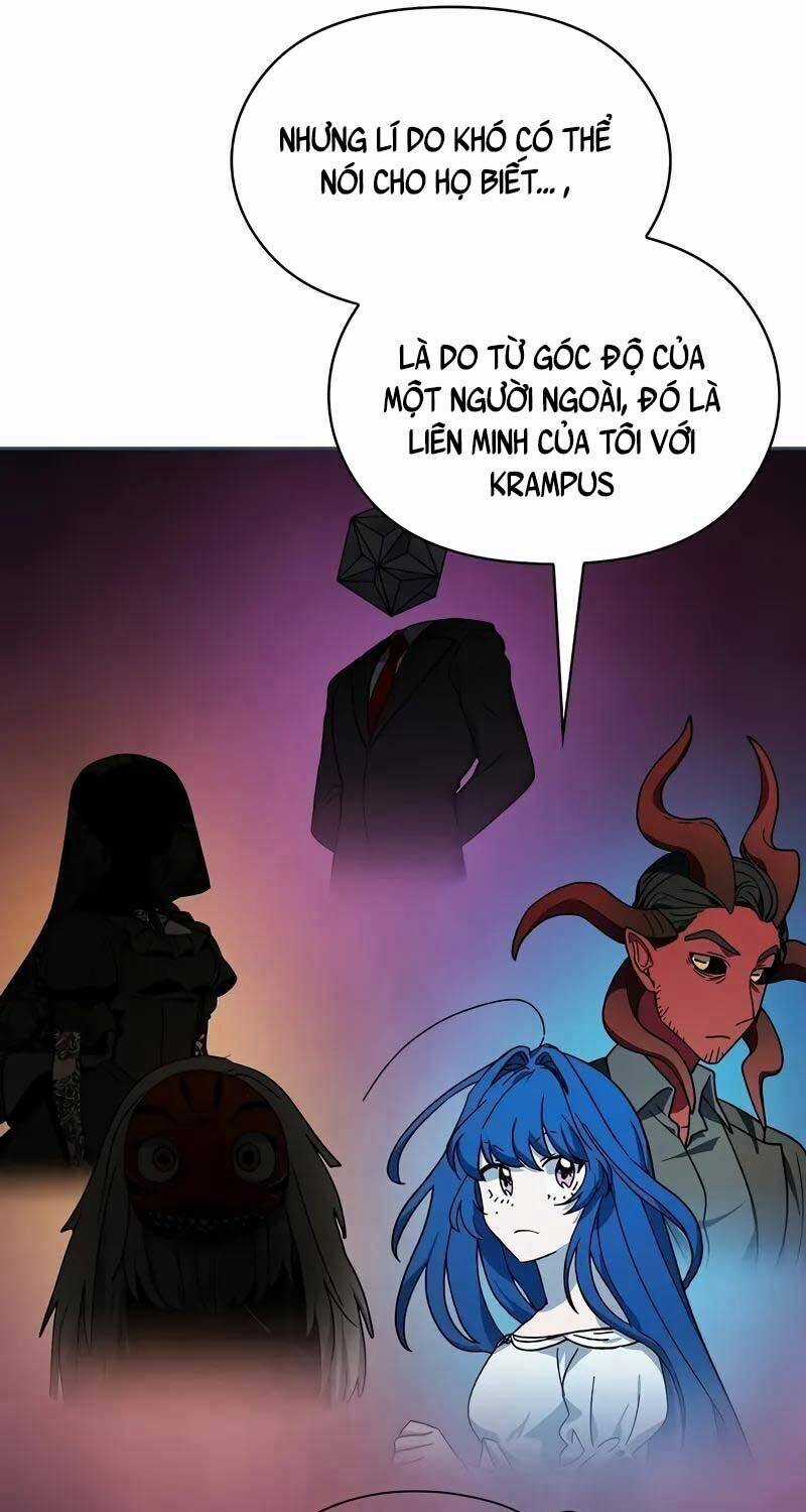 Nền Văn Minh Nebula - Chapter 57 - Trang 111